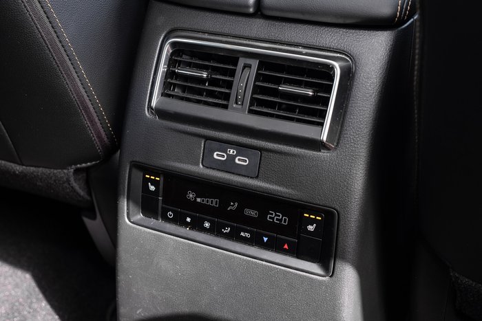 2024 Mazda CX-90 G50e GT