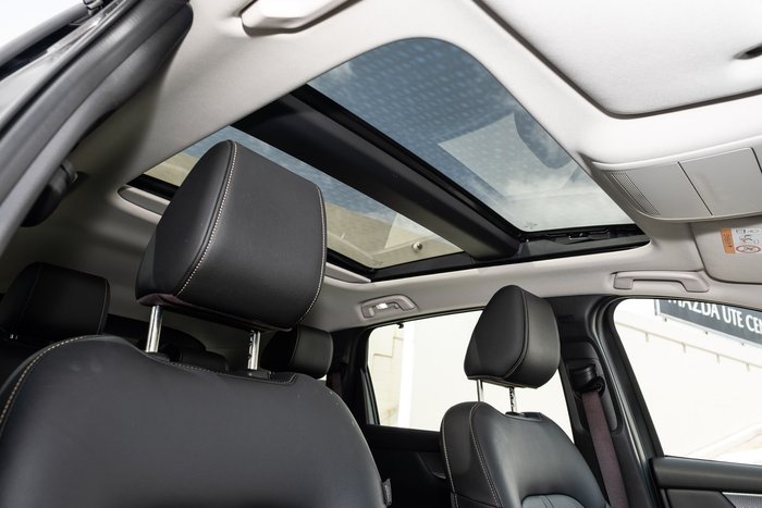 2024 Mazda CX-90 G50e GT