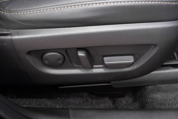 2024 Mazda CX-90 G50e GT