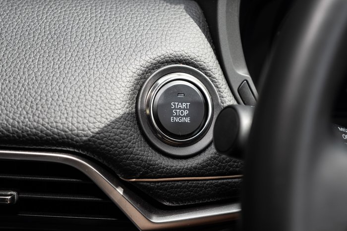 2024 Mazda CX-90 G50e GT