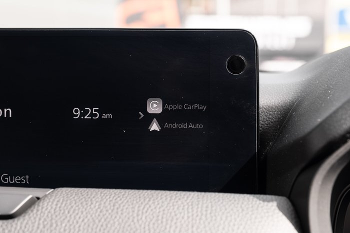 2024 Mazda CX-90 G50e GT