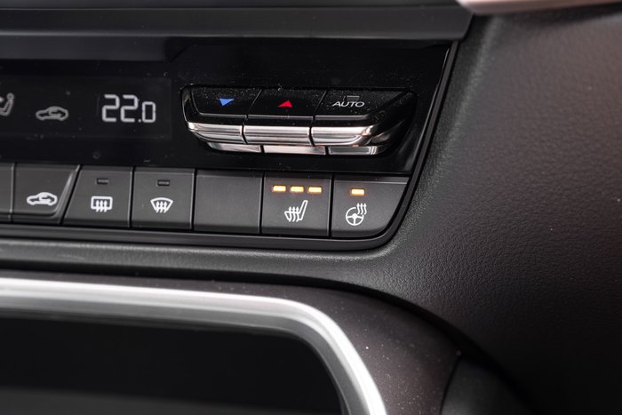 2024 Mazda CX-90 G50e GT