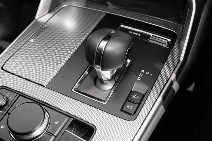 2024 Mazda CX-90 G50e GT