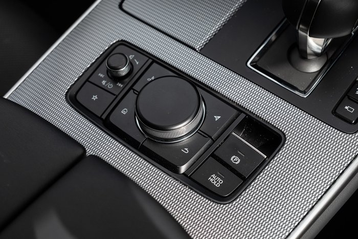 2024 Mazda CX-90 G50e GT