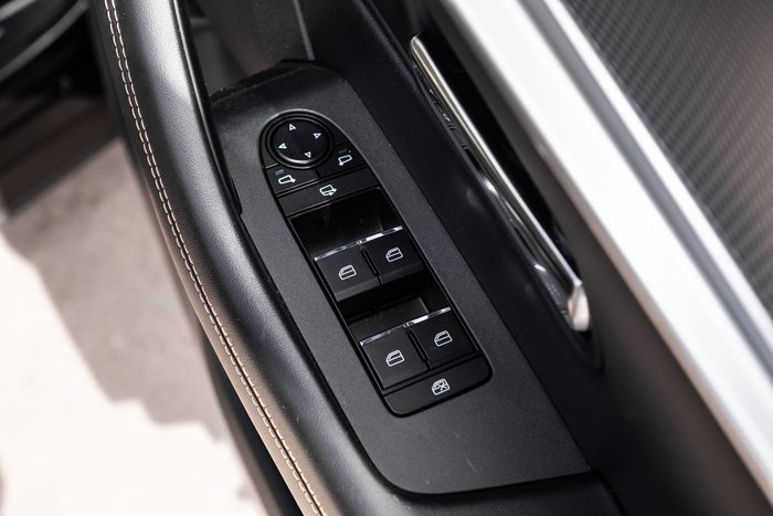 2024 Mazda CX-90 G50e GT