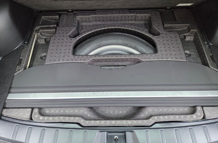 2023 Subaru Forester 2.5i Sport S5 MY23 WHITE
