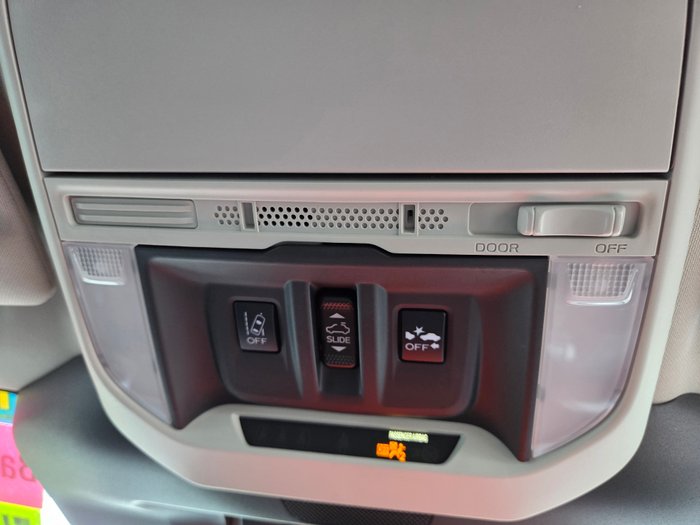 2023 Subaru Forester 2.5i Sport S5 MY23 WHITE