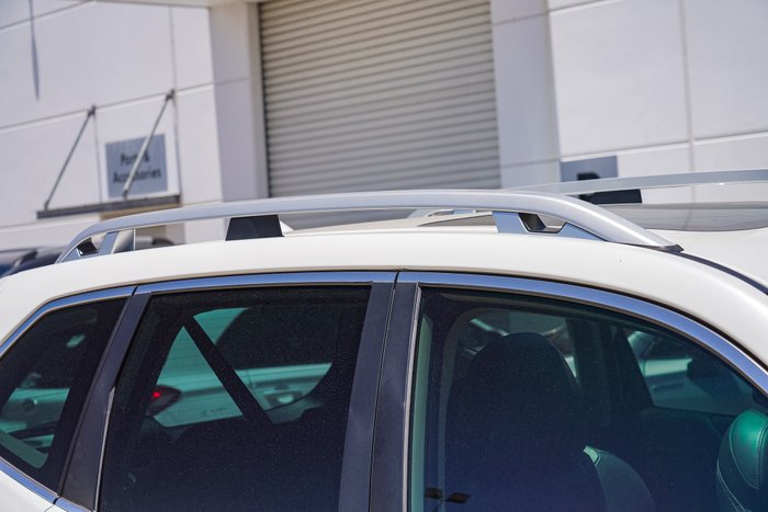 2023 Subaru Forester Hybrid S