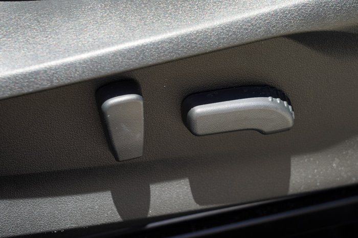 2023 Subaru Forester Hybrid S