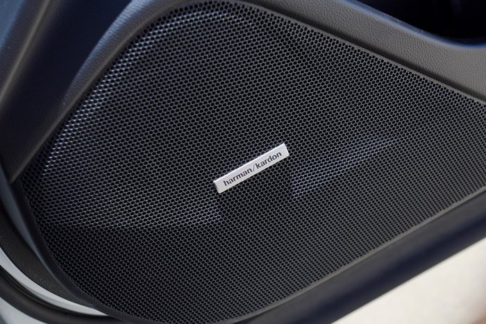 2023 Subaru Forester Hybrid S