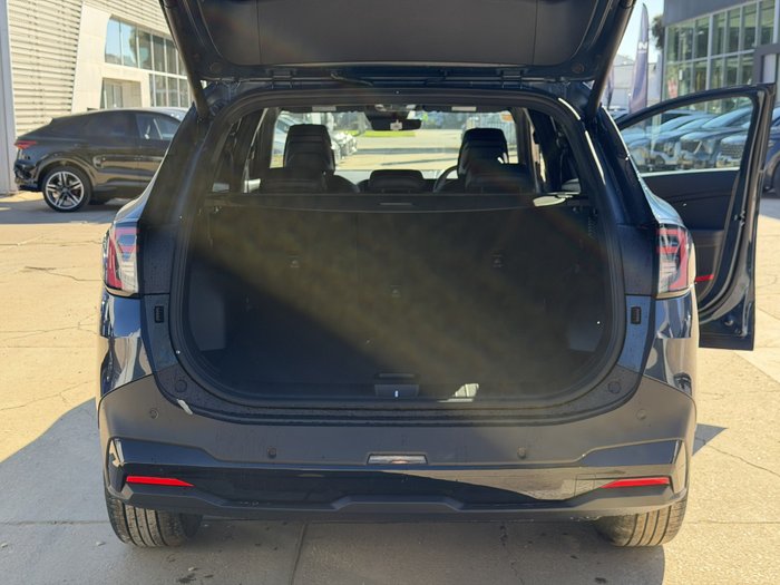 2026 Kia Sportage SX+