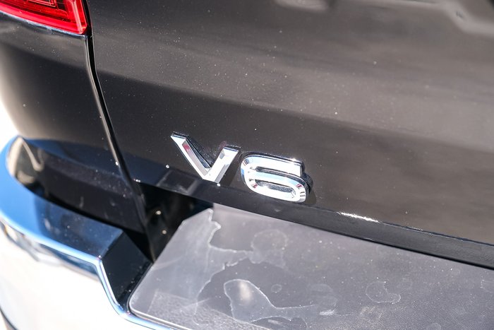2026 Volkswagen Amarok TDI600 Aventura