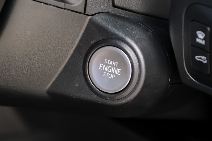 2026 Volkswagen Amarok TDI600 Aventura