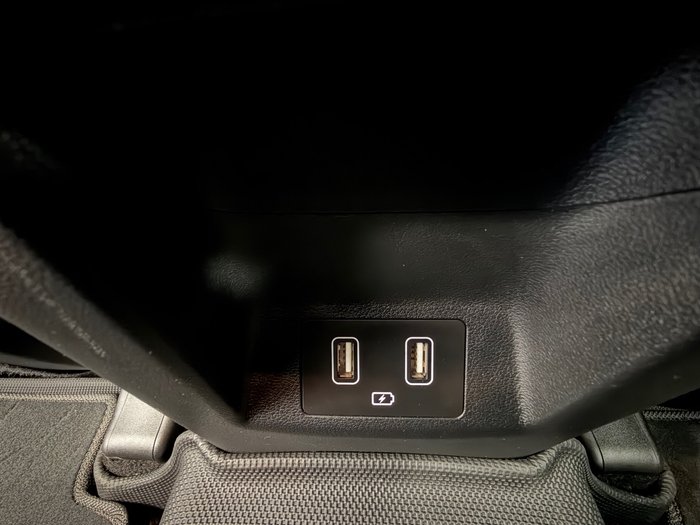 2022 Hyundai Tucson N Line