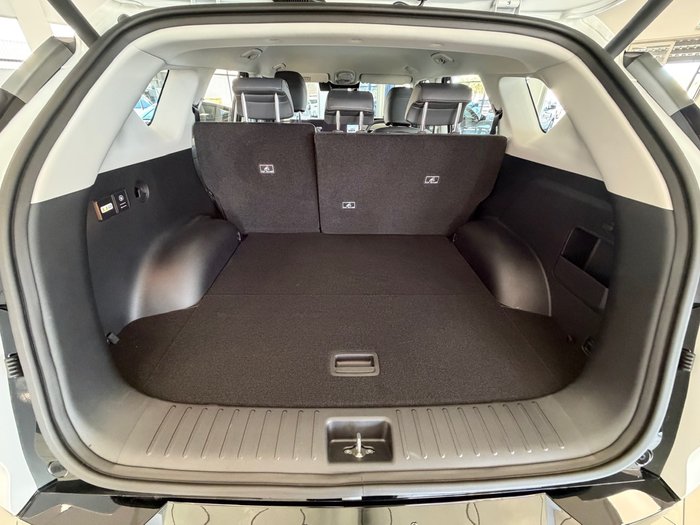 2026 Hyundai ELEXIO Elite