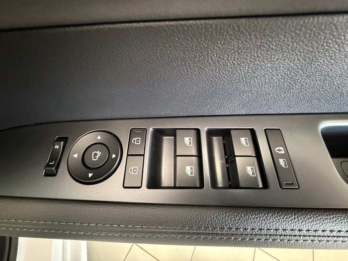 2026 Hyundai ELEXIO Elite