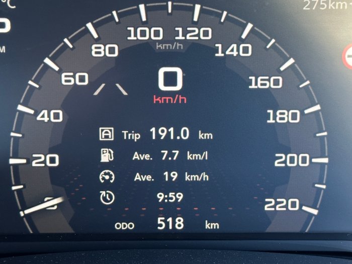 2024 MAZDA BT-50 BT-50 G 6AUTO 3.0L DUAL CAB PICKUP XTR 4X4