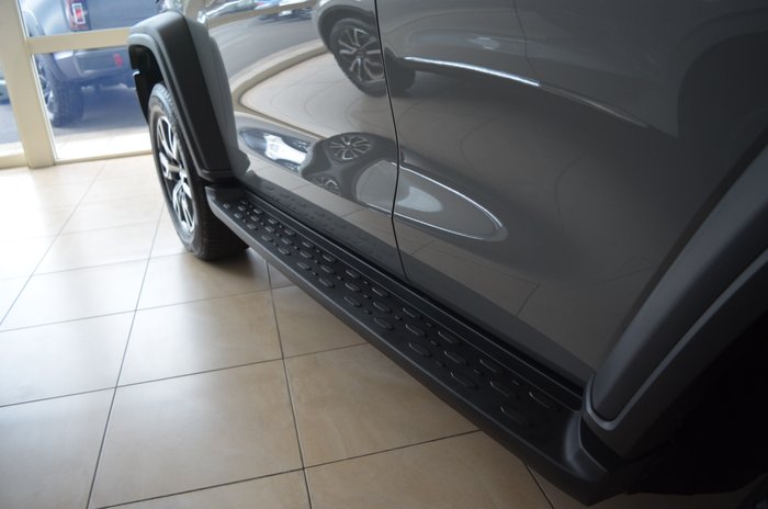 2025 GWM Tank 300 Ultra