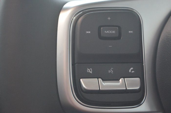 2025 GWM Tank 300 Ultra