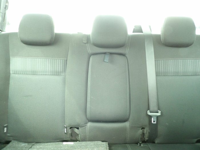 2018 Ford Ranger XLT