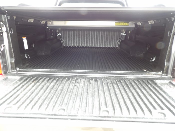 2018 Ford Ranger XLT