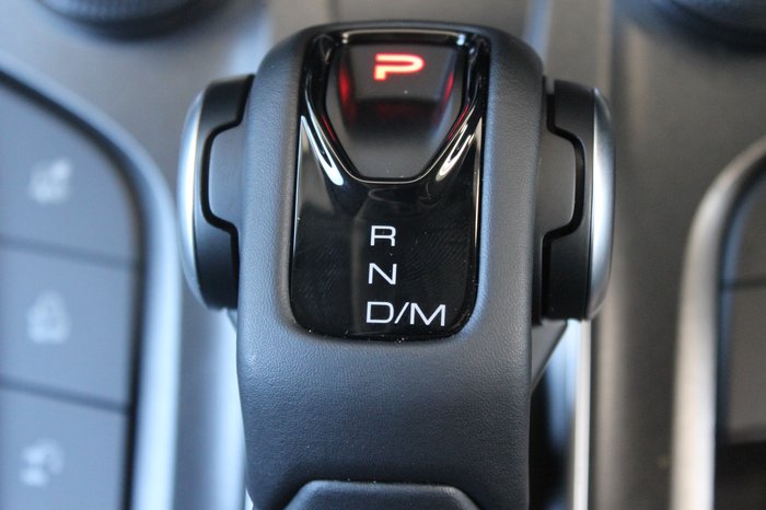 2026 GWM Tank 300 Ultra