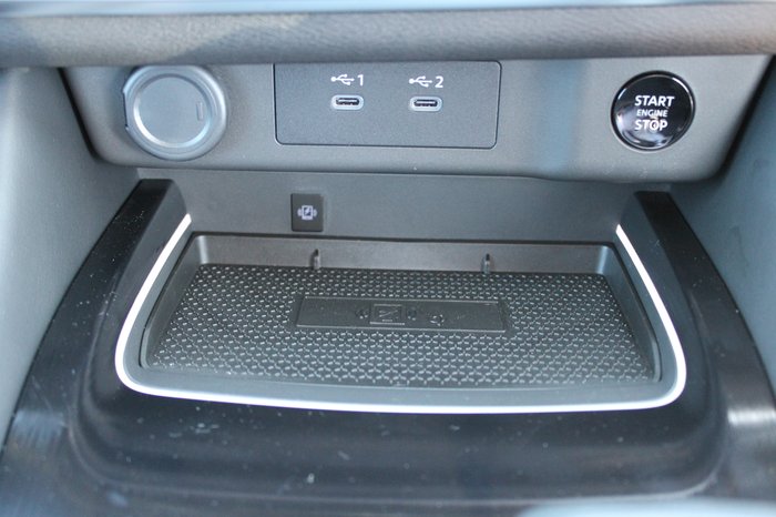 2026 NISSAN X-TRAIL