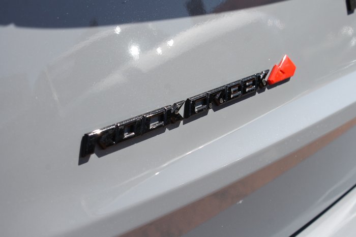 2026 NISSAN X-TRAIL