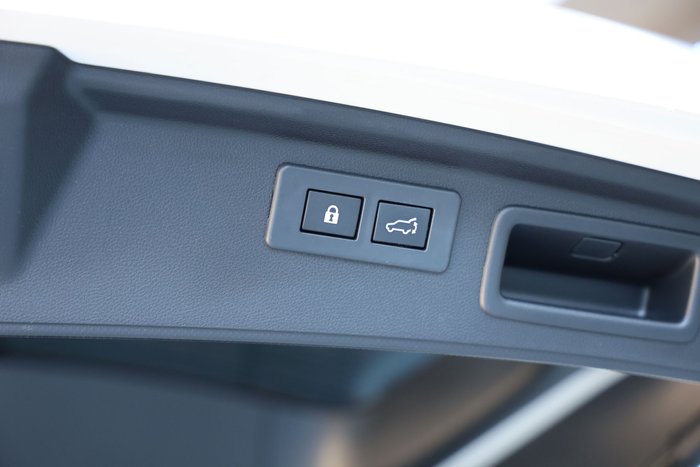 2020 SUBARU FORESTER 2.5i PREMIUM (AWD)