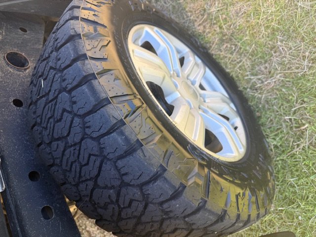 2018 FORD Ranger 4X4 PU XLT