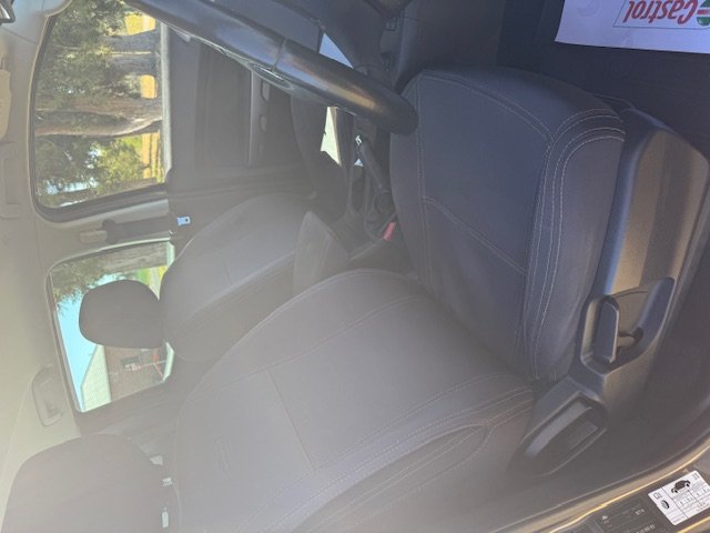 2018 FORD Ranger 4X4 PU XLT