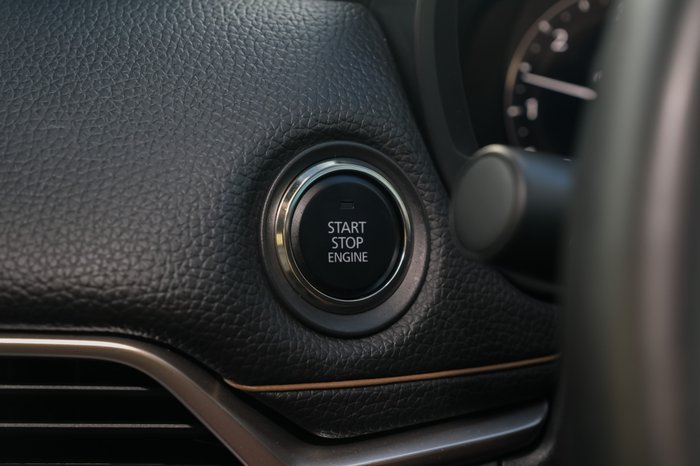 2024 Mazda CX-80 D50e GT