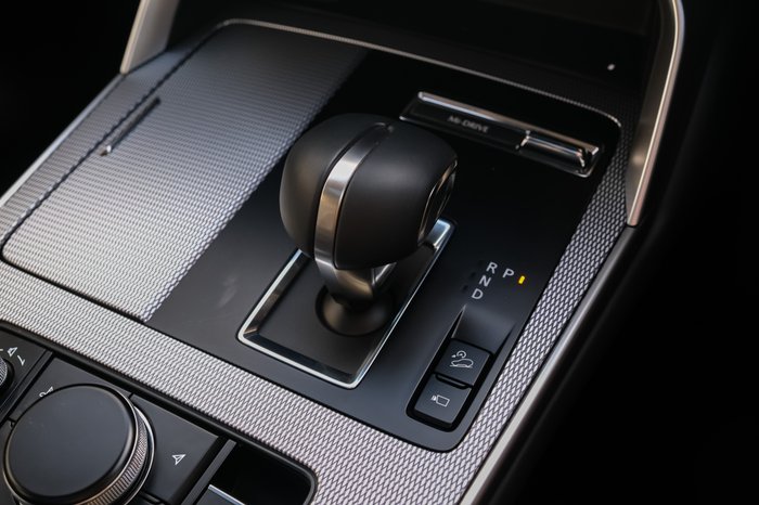 2024 Mazda CX-80 D50e GT