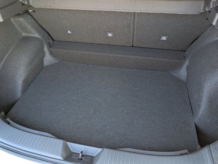 2025 Nissan QASHQAI ST-L