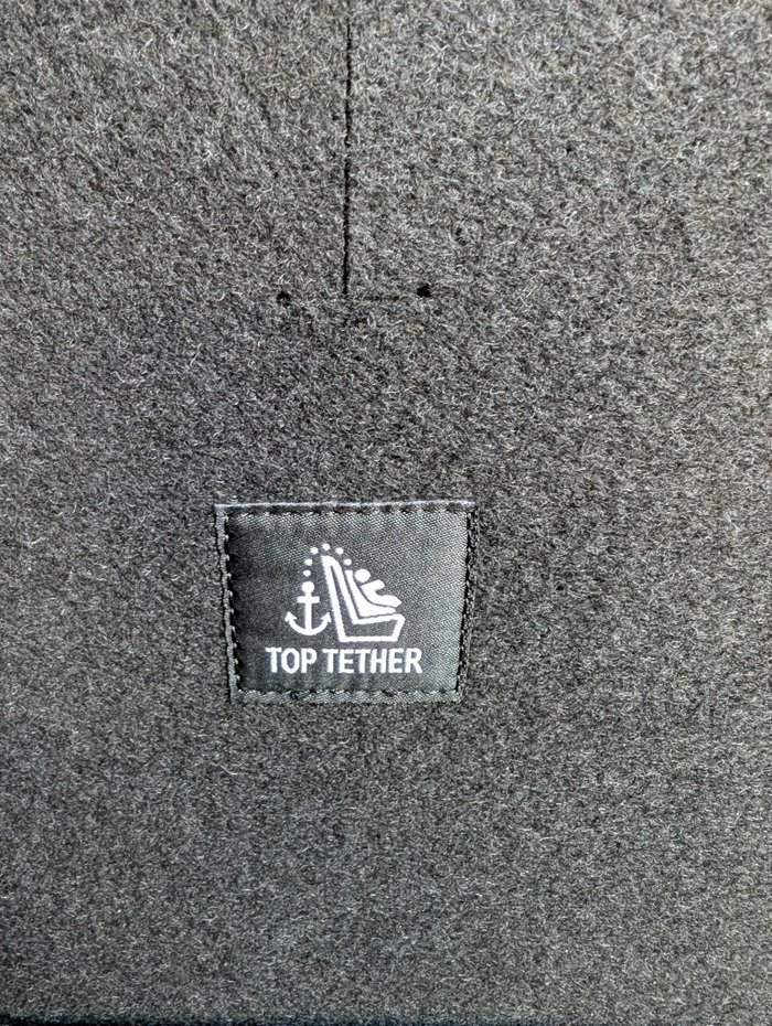 2025 Nissan QASHQAI ST-L