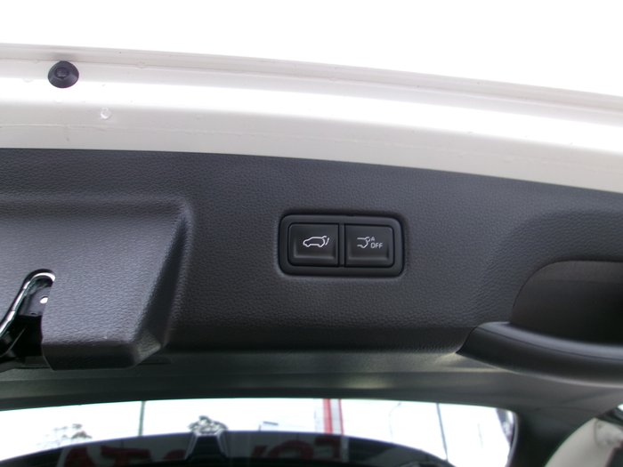 2024 Kia CARNIVAL MY25 Kia Carnival KA4 PE GT-LINE HEV (8SB8D5G1FEV1GG053)