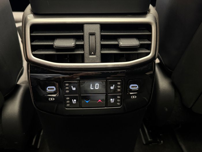 2022 Lexus RX350 Sports Luxury 2.4L T Petrol Automatic Wagon