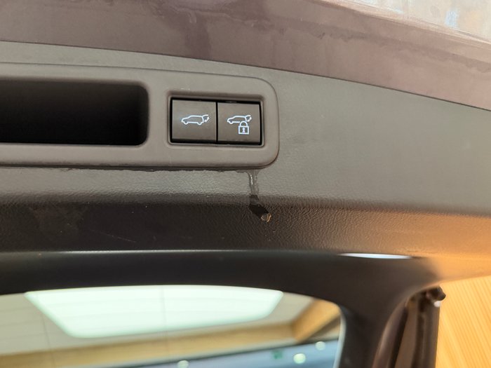 2022 Lexus RX350 Sports Luxury 2.4L T Petrol Automatic Wagon