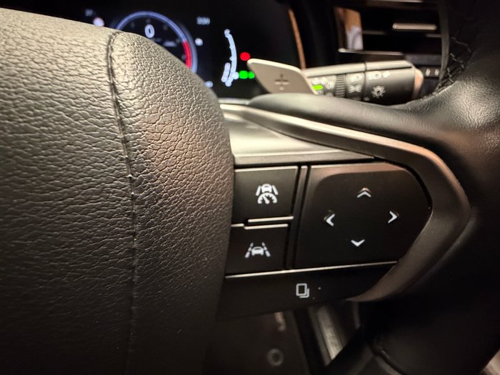 2022 Lexus RX350 Sports Luxury 2.4L T Petrol Automatic Wagon