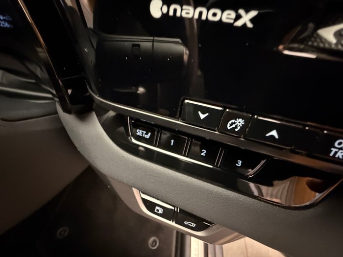 2022 Lexus RX350 Sports Luxury 2.4L T Petrol Automatic Wagon