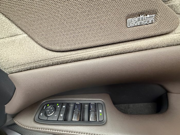 2022 Lexus RX350 Sports Luxury 2.4L T Petrol Automatic Wagon