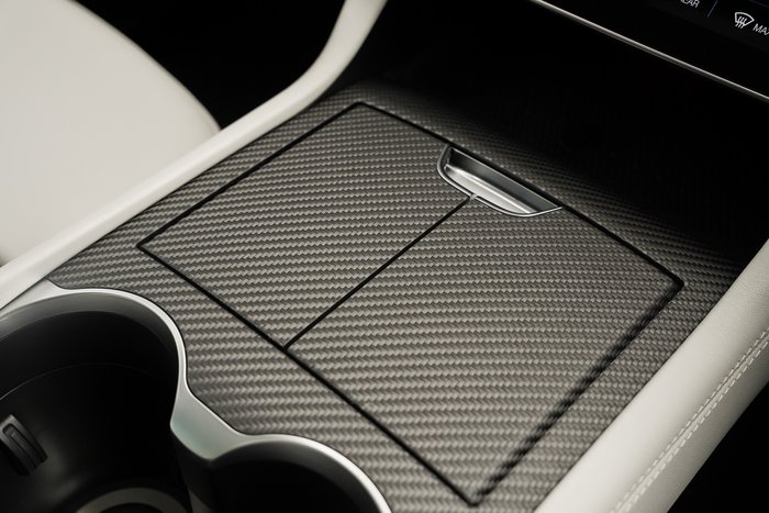 2026 Maserati Grecale