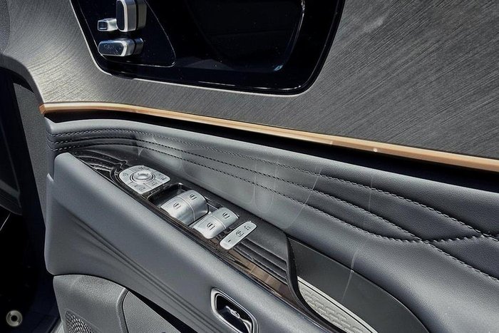 2026 Jaecoo J8 Ridge