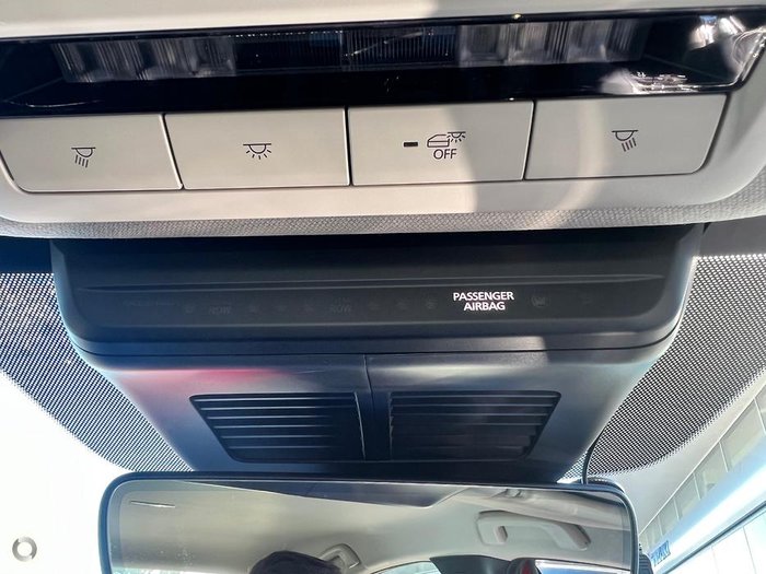 2023 Mazda 3 G20 Touring