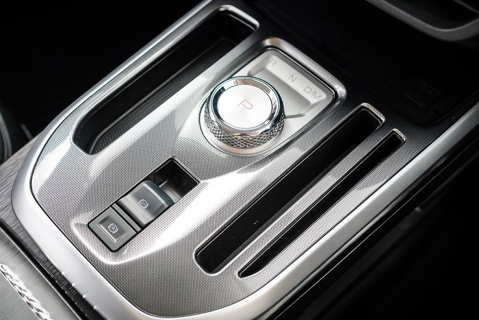 2026 GWM HAVAL Jolion