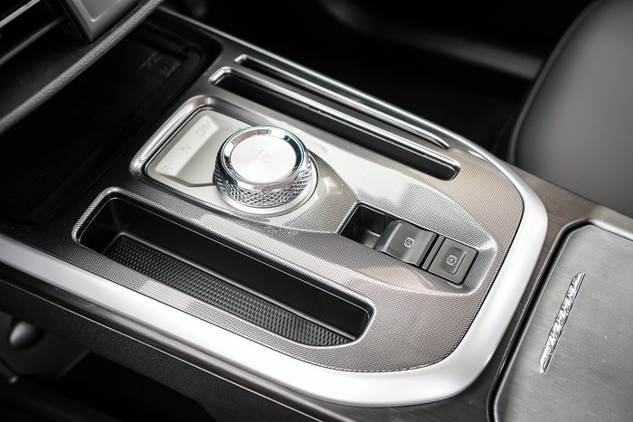 2026 GWM HAVAL Jolion