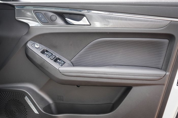 2026 GWM HAVAL Jolion