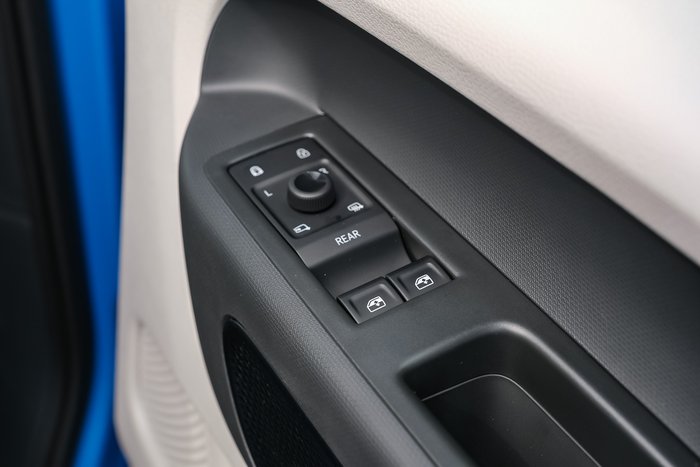 2026 Volkswagen Id.buzz