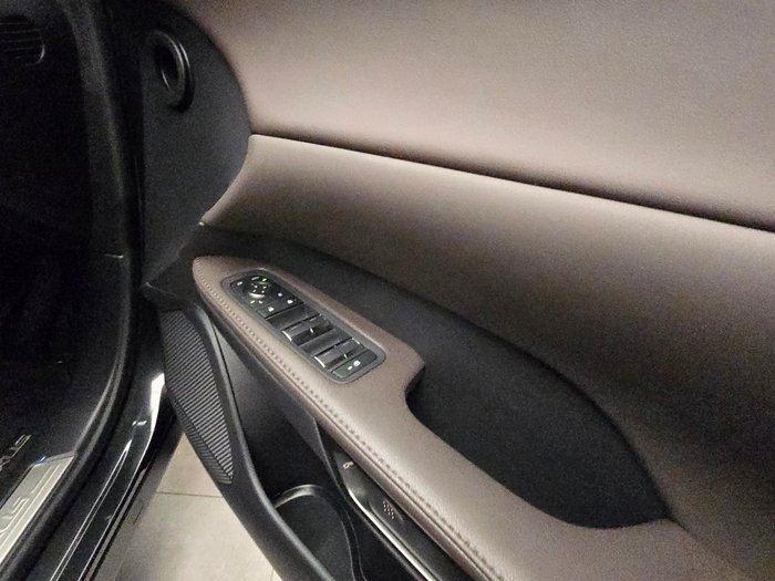 2024 Lexus RX350H Luxury 2.5L Hybrid Auto CVT Wagon