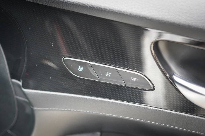 2023 KIA CERATO GT